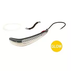 Блесна троллинговая higashi eclipse (#693) hg-3734463569