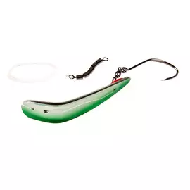 Блесна троллинговая higashi eclipse #700 hg-03858_3586