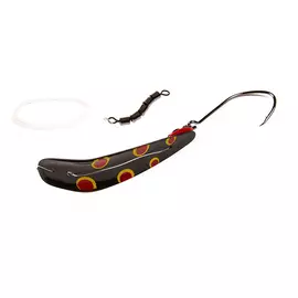 Блесна троллинговая HIGASHI Eclipse #706 hg-03858_3589