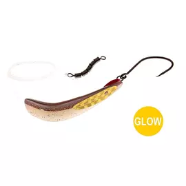 Блесна троллинговая HIGASHI Eclipse #709 hg-03858_3590