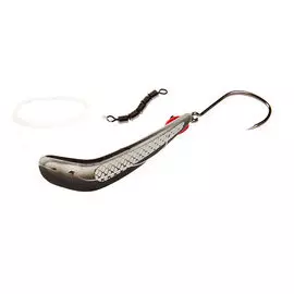 Блесна троллинговая higashi eclipse (#720) hg-2395779099