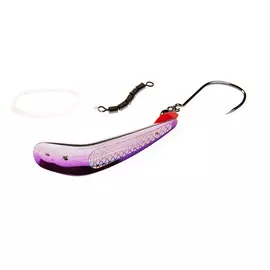 Блесна троллинговая higashi eclipse #744 hg-03858_3605