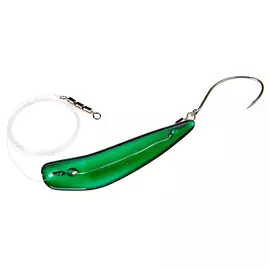 Блесна троллинговая HIGASHI Eclipse II 2.5 #724 hg-00337_2706