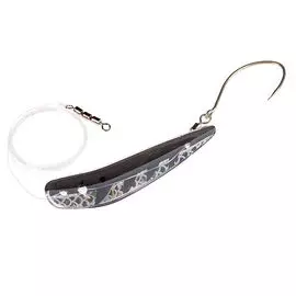 Блесна троллинговая HIGASHI Eclipse II 3 #107 hg-00338_2114