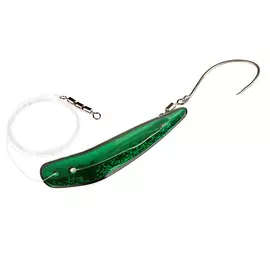 Блесна троллинговая HIGASHI Eclipse II 3 #108 hg-00338_2528