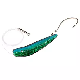 Блесна троллинговая HIGASHI Eclipse II 3 #109 hg-00338_2652