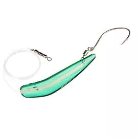 Блесна троллинговая HIGASHI Eclipse II 3 #115 hg-00338_3002