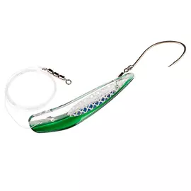 Блесна троллинговая HIGASHI Eclipse II 3 #117 hg-00338_3220