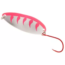 Блесна WATERLAND Deep Cupper Native 12гр (custom colors) #18 hg-04227_2785