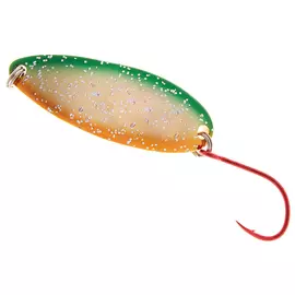 Блесна WATERLAND Deep Cupper Native 18гр (custom colors) #06 hg-04228_613