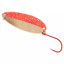 Блесна WATERLAND Deep Cupper Native 18гр (custom colors) #07 hg-04228_749