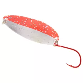 Блесна WATERLAND Deep Cupper Native 18гр (custom colors) #09 hg-04228_1582