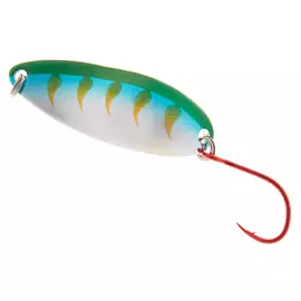 Блесна WATERLAND Deep Cupper Native 18гр (custom colors) #21 hg-04228_3095