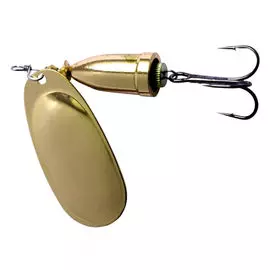 Блесна вращ. Gidra №5, 15гр Premier 4607137072397