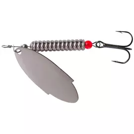 Блесна вращ. Long №1, 6гр NI Premier (PR-SPRH29L-1NI) tr-137711