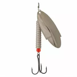 Блесна вращ. Long №2, 11р NI Premier (PR-SPRH29L-2NI) tr-137714