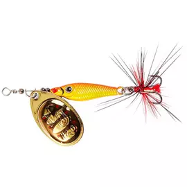 Блесна вращ. Lucky John TRIAN BLADE ROUND 09.0г 001 (LJTBR9-001) tr-166197