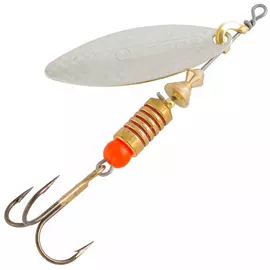 Блесна вращ. MEPPS Aglia Longue AG №2 CLAL20021 tr-7547