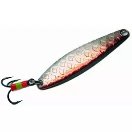 Блесна зим рефлекс б 5 гр латунь, чешуя (0979) профилюкс tr-118854