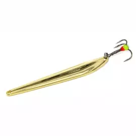 Блесна Зимняя "Sprut" PRO Series Cameron #7,5 (75mm/8,6g/G) tr-247083