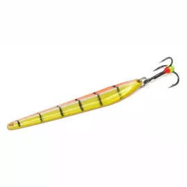 Блесна Зимняя "Sprut" PRO Series Cameron #7,5 (75mm/8,6g/SNP) tr-247094
