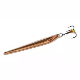 Блесна Зимняя "Sprut" PRO Series Cameron #7,5 (75mm/8,6g/CS) tr-247080