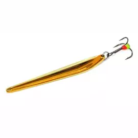 Блесна Зимняя "Sprut" PRO Series Cameron #7,5 (75mm/8,6g/GC) tr-247084