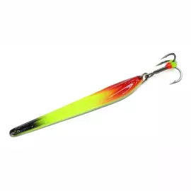 Блесна Зимняя "Sprut" PRO Series Cameron #7,5 (75mm/8,6g/SST) tr-247095