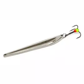 Блесна Зимняя "Sprut" PRO Series Cameron #7,5 (75mm/8,6g/S) tr-247091