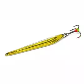 Блесна Зимняя "Sprut" PRO Series Cameron #7,5 (75mm/8,6g/SG) tr-247093