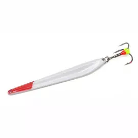 Блесна Зимняя "Sprut" PRO Series Cameron #7,5 (75mm/8,6g/RH) tr-247090