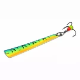 Блесна Зимняя "Sprut" PRO Series Kriket #5 (50mm/3g/LBT) tr-247102