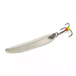 Блесна Зимняя "Sprut" PRO Series Tukan #6,5 (65mm/11g/S) tr-247166