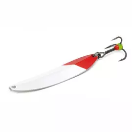 Блесна Зимняя "Sprut" PRO Series Tukan #6,5 (65mm/11g/RH) tr-247165