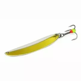 Блесна Зимняя "Sprut" PRO Series Tukan #6,5 (65mm/11g/SG) tr-247168