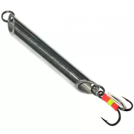 Блесны трубки-срез т1 (5см 8гр) профилюкс tr-99407