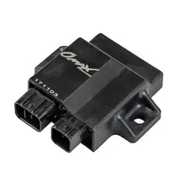 Блок CDI Tohatsu/Mercury MFS8-MFS9.8, OMAX 3AA060600_OM