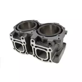 Блок цилиндров 760 64X11311008S