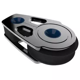 Блок палубный, 72мм 29927261 more-10243005