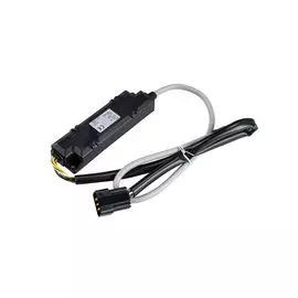 Блок шлюз NMEA2000 Suzuki 3492396L00000