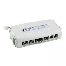 Блок управления стеклоочистителями до 3шт, ROCA 532213