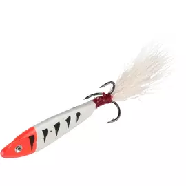 Бокоплав №17, 25гр premier fishing (pf-b-17-25) tr-230946