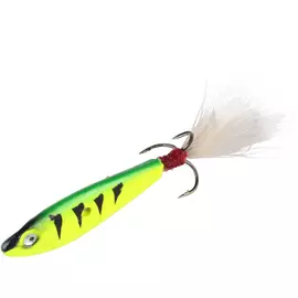 Бокоплав №18, 7гр Premier Fishing (PF-B-18-7) tr-192067