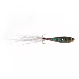 Бокоплав Dancer № 7052 9 гр цв96 Helios tr-232788