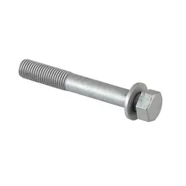 Болт 10x70, Suzuki 0911610137000