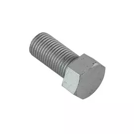 Болт 12x25, Suzuki 0910012081000