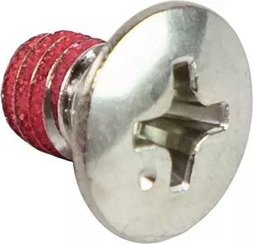 Болт 1561488L00000