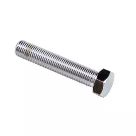 Болт 50, [UNF 3/8-24 1 31/32"L STS630], Sea First B030824050S