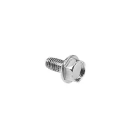 Болт 6x12, Suzuki 0910306049000