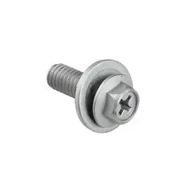 Болт 6x17, Suzuki 0913606168000